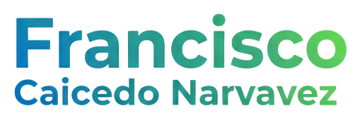 logo name